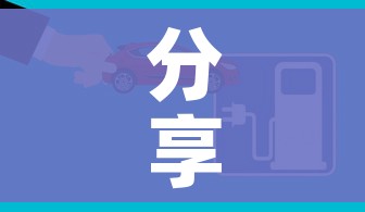 一分钟介绍使用“微信炸 金花房卡链接在哪弄”详细房卡怎么购买教程 一分钟介绍使用“微信炸 金花房卡链接在哪弄”详细房卡怎么购买教程