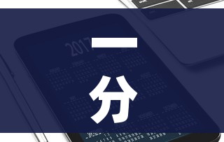 房卡必备教程“微信群牛牛房卡多少钱”房卡获取方式 房卡必备教程“微信群牛牛房卡多少钱”房卡获取方式
