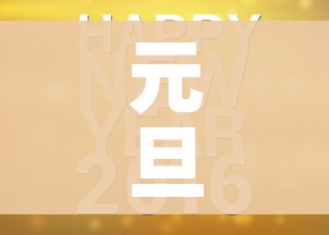 一分钟了解“微信金花群怎么买房卡”详细房卡教程 一分钟了解“微信金花群怎么买房卡”详细房卡教程