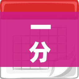 玩家攻略“微信群金花链接房卡”房卡详细充值 玩家攻略“微信群金花链接房卡”房卡详细充值