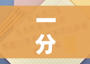 房卡必备教程“金华房卡在哪买”房卡详细充值 房卡必备教程“金华房卡在哪买”房卡详细充值