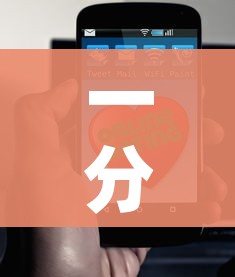 给大家讲解“怎么在微信开炸金花房间跟好友一起玩”房卡链接获取 给大家讲解“怎么在微信开炸金花房间跟好友一起玩”房卡链接获取