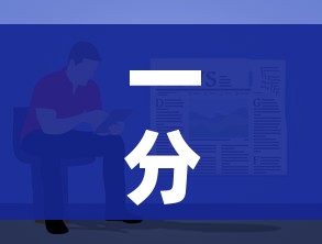 一分钟了解“如何在微信上买炸 金花房卡”详细房卡使用教程 一分钟了解“如何在微信上买炸 金花房卡”详细房卡使用教程