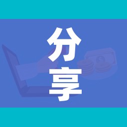 科普一下“微信牛牛金花房卡链接”详细房卡教程 科普一下“微信牛牛金花房卡链接”详细房卡教程