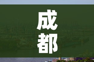 给大家讲解“牛牛卡房链接”房卡链接获取 给大家讲解“牛牛卡房链接”房卡链接获取