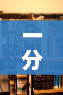 一分钟介绍使用“微信炸 金花链接房卡购买”房卡获取方式 一分钟介绍使用“微信炸 金花链接房卡购买”房卡获取方式