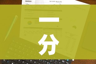 房卡全攻略“微信金花房卡怎么搞”详细房卡怎么购买教程 房卡全攻略“微信金花房卡怎么搞”详细房卡怎么购买教程