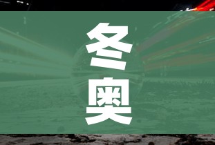 一分钟实测分享“微信群金花房卡”房卡链接获取 一分钟实测分享“微信群金花房卡”房卡链接获取