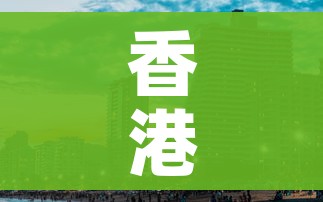 一分钟介绍使用“微信牛牛房卡购买方法”详细房卡怎么购买教程 一分钟介绍使用“微信牛牛房卡购买方法”详细房卡怎么购买教程