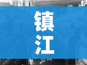 房卡必备教程“微信斗牛大厅链接房卡”详细房卡教程 房卡必备教程“微信斗牛大厅链接房卡”详细房卡教程