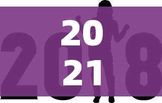 一分钟了解“微信牛牛怎么充值房卡”房卡怎么购买 一分钟了解“微信牛牛怎么充值房卡”房卡怎么购买