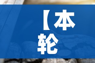 一分钟介绍使用“牛牛房咔哪里买”购买房卡介绍 一分钟介绍使用“牛牛房咔哪里买”购买房卡介绍
