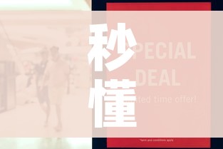 分享实测“微信链接牛牛房卡怎么购买”房卡链接获取 分享实测“微信链接牛牛房卡怎么购买”房卡链接获取