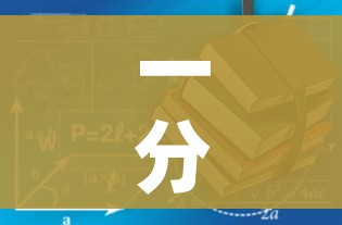 给大家讲解“微信炸 金花房间链接房卡怎么创”房卡链接获取
