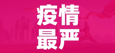 分享实测“微信链接牛牛房卡怎么购买”房卡链接获取 分享实测“微信链接牛牛房卡怎么购买”房卡链接获取