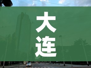 房卡必备教程“随意玩房卡怎么弄”详细房卡怎么购买教程 房卡必备教程“随意玩房卡怎么弄”详细房卡怎么购买教程