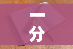 一分钟了解“微信金花房间卡找谁买的”详细房卡怎么购买教程 一分钟了解“微信金花房间卡找谁买的”详细房卡怎么购买教程