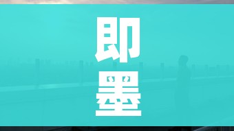 房卡必备教程“房卡扎金花总代理”链接房卡在哪里获取 房卡必备教程“房卡扎金花总代理”链接房卡在哪里获取