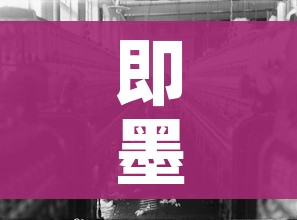 房卡全攻略“牛牛房卡链接购买”房卡链接获取 房卡全攻略“牛牛房卡链接购买”房卡链接获取