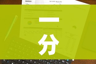 房卡全攻略“牛牛房卡链接购买”房卡链接获取 房卡全攻略“牛牛房卡链接购买”房卡链接获取