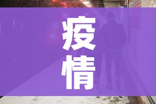 玩家攻略“微信链接炸 金花房卡怎么买”详细房卡教程