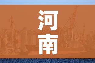 一分钟实测分享“微信金花房卡哪里买”详细房卡教程