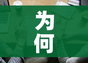 房卡必备教程“斗牛房卡链接哪里买”房卡获取方式 房卡必备教程“斗牛房卡链接哪里买”房卡获取方式