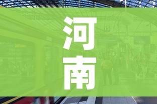 全攻略普及“微信牛牛创建房间卡”详细房卡怎么购买教程 全攻略普及“微信牛牛创建房间卡”详细房卡怎么购买教程