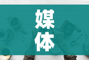 分享实测“炸 金花房卡专卖店联系方式”获取房卡教程-哔哩哔哩