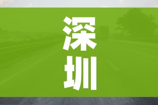 一分钟实测分享“怎么开炸 金花房间”购买房卡介绍