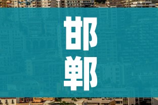 科普一下“微信链接牛牛房卡”房卡链接获取 科普一下“微信链接牛牛房卡”房卡链接获取