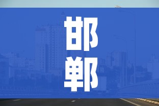 玩家攻略“官方正版房卡客服”详细房卡怎么购买教程 玩家攻略“官方正版房卡客服”详细房卡怎么购买教程