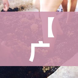 分享实测“微信链接金花房卡”详细房卡教程