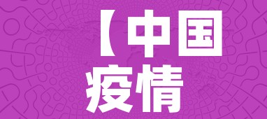 玩家攻略“微信斗牛房卡大概多少钱一张”获取房卡教程-哔哩哔哩 玩家攻略“微信斗牛房卡大概多少钱一张”获取房卡教程-哔哩哔哩