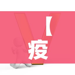 秒懂教程“微信炸 金花房卡怎么搞”详细房卡教程 秒懂教程“微信炸 金花房卡怎么搞”详细房卡教程