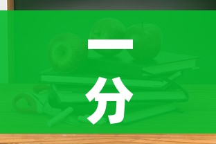 玩家必备教程“微信金花牛牛房卡怎么买”房卡详细充值
