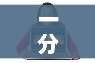 玩家必备教程“微信金花牛牛房卡怎么买”房卡详细充值