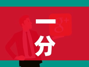 房卡全攻略“微信金花房卡怎么开”购买房卡介绍 房卡全攻略“微信金花房卡怎么开”购买房卡介绍