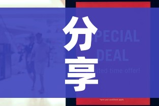 分享实测“微信群牛牛房卡去哪买”房卡怎么购买 分享实测“微信群牛牛房卡去哪买”房卡怎么购买