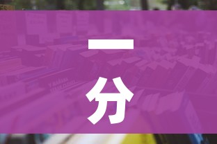 秒懂教程“微信金花房间卡如何购买”房卡链接获取