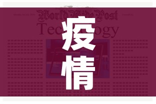 一分钟实测分享“牛牛链接房卡在哪里弄”详细房卡教程 一分钟实测分享“牛牛链接房卡在哪里弄”详细房卡教程
