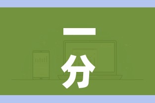 玩家攻略“微信群牛牛房卡哪里”房卡链接获取 玩家攻略“微信群牛牛房卡哪里”房卡链接获取