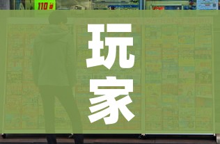 一分钟了解“微信金花房卡”房卡链接获取 一分钟了解“微信金花房卡”房卡链接获取