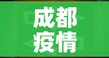 玩家攻略“牛牛房咔哪里买”详细房卡使用教程 玩家攻略“牛牛房咔哪里买”详细房卡使用教程