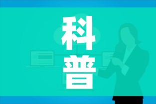 科普一下“微信群炸 金花房卡哪里买”详细房卡教程