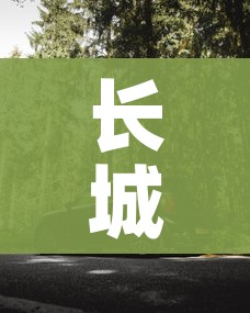 房卡必备教程“新蓝鲸拼三张房间卡”房卡怎么购买