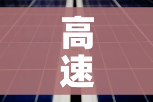 分享实测“微信斗牛房卡怎么来的”购买房卡介绍 分享实测“微信斗牛房卡怎么来的”购买房卡介绍