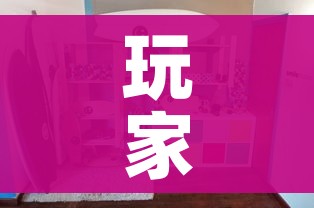 全攻略普及“皇豪大厅牛牛房卡”购买房卡介绍 全攻略普及“皇豪大厅牛牛房卡”购买房卡介绍