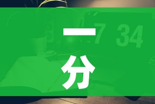 全攻略普及“微信金花群怎么买房卡”房卡详细充值