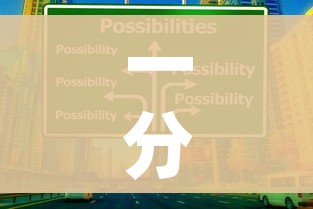 一分钟了解“随意玩房卡哪里买的”房卡获取方式 一分钟了解“随意玩房卡哪里买的”房卡获取方式